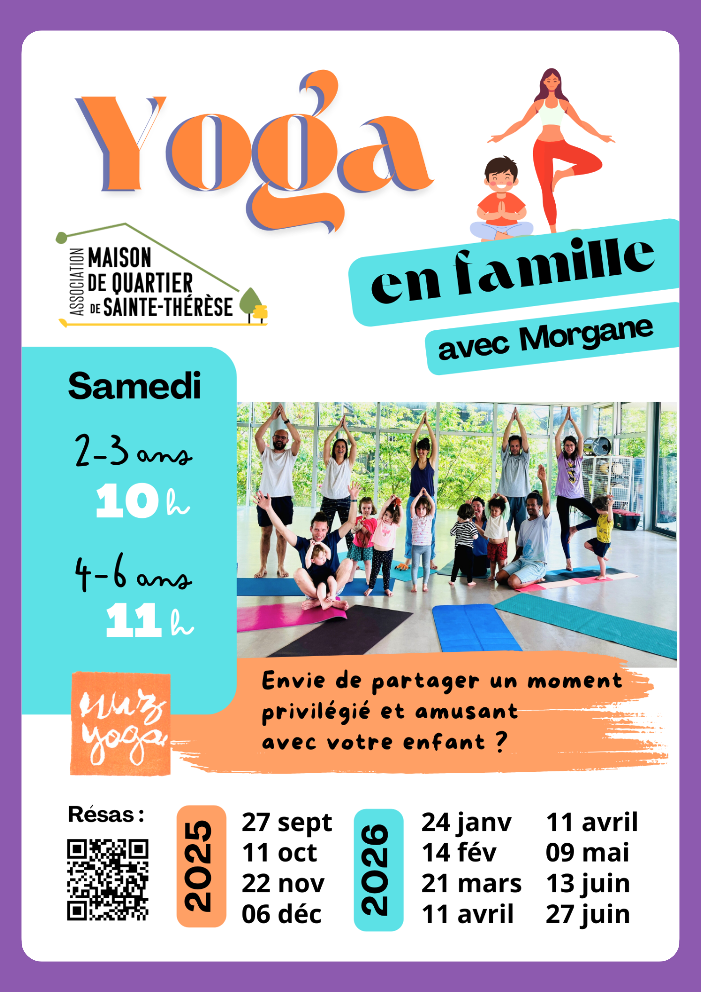 11 OCT – NUZ YOGA(1)
