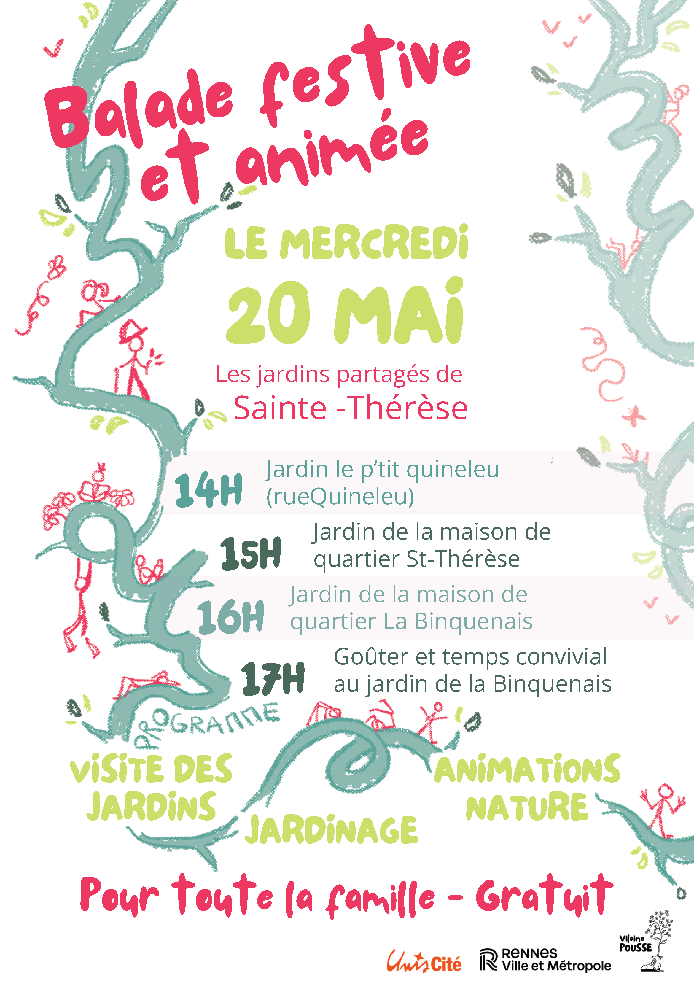 Déambulation dans les jardins partagés de Ste Thérèse (5).pdf (29.7 x 42 cm) (1)