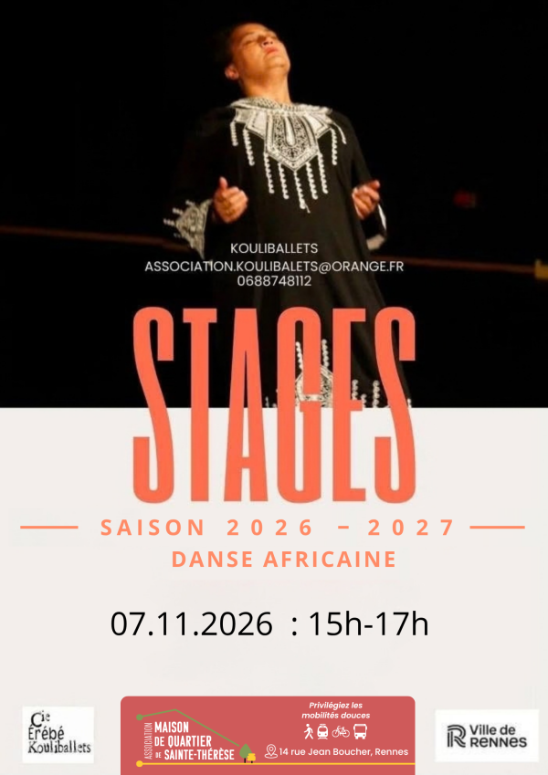 07-11 STAGE KOULIBALLETS