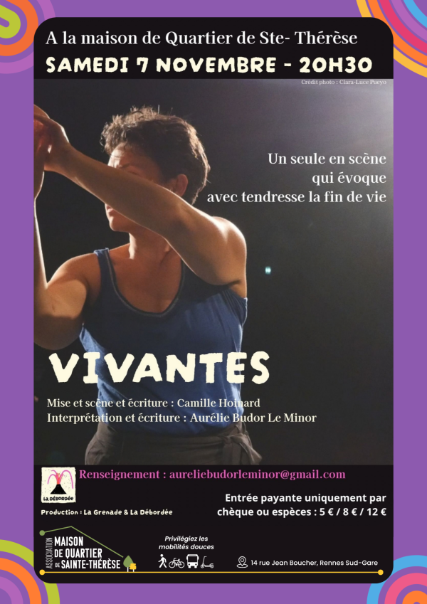 07-11 Seule en scène - Aurélie - Vivantes 1_2