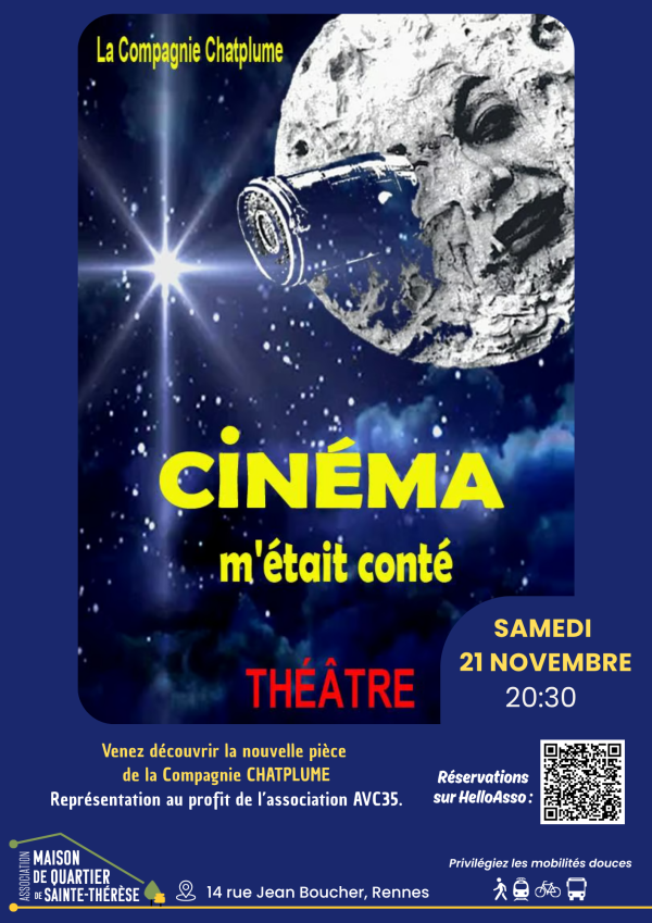 21-11 - Pièce théâtre Chatplume 1_2