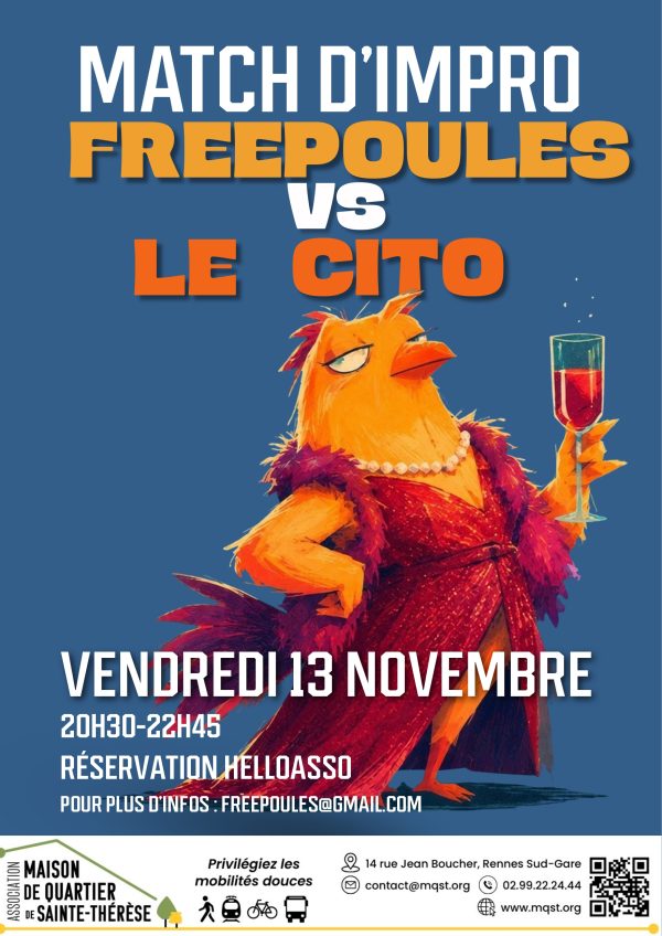 Affiche - 13 nov - match freepoules_page-0001