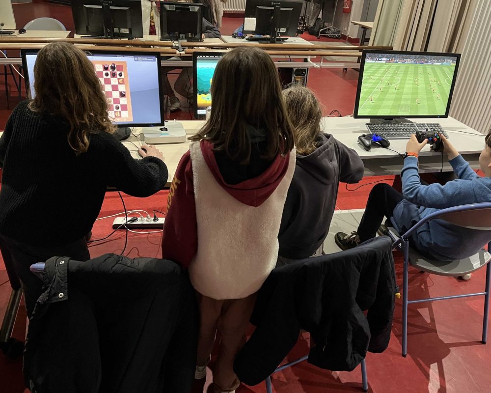 Soirée gaming 20JANV_4