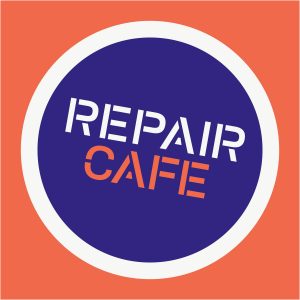 Repair café